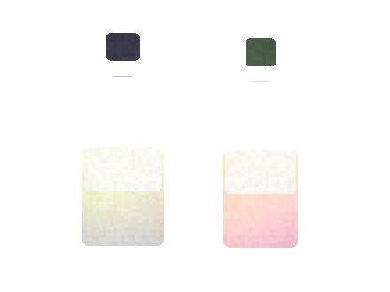Air Bar Stark Pro Product Recall Procedure Checklist 2026