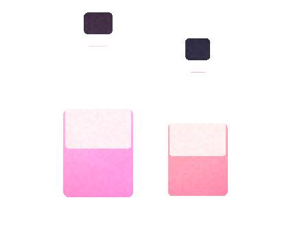 Air Bar Stark Pro: Sample Order Workflow for Distributors