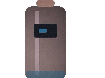 Air Bar Stark Pro Wholesale Buying Guide Explained
