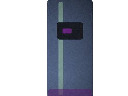 Air Bar Stark Product Photography for Listings Explained