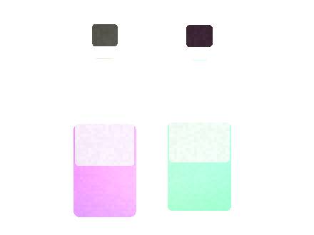 Air Bar Stark S: Battery and Charging for Distributors
