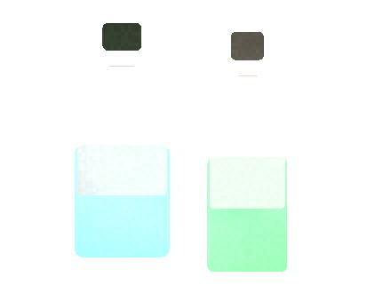Air Bar Stark S: Carton and Pallet Configuration for Distributors