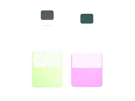 Air Bar Stark S Minimum Order Quantity Checklist 2026