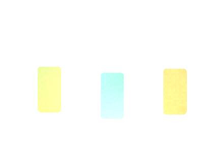 Air Bar Stark S Product Recall Procedure for Bulk Buyers