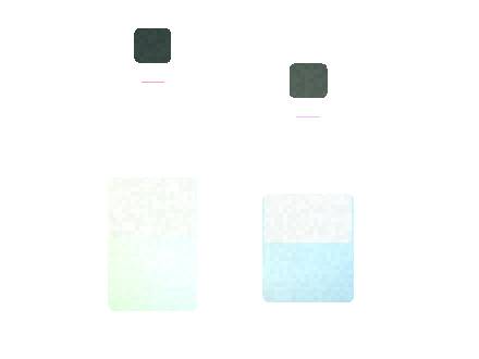 Air Bar Stark S: Spec Sheet and Dimensions for Distributors