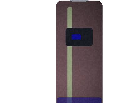 Air Bar Stark Serial Number Traceability