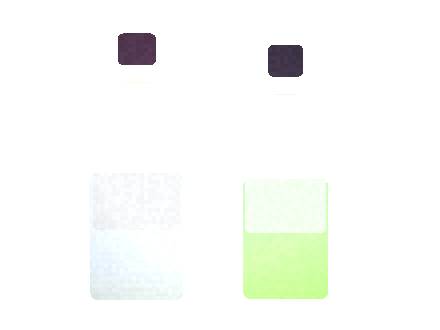 Air Bar Stark Ultra: Flavor Pairing Ideas for Distributors