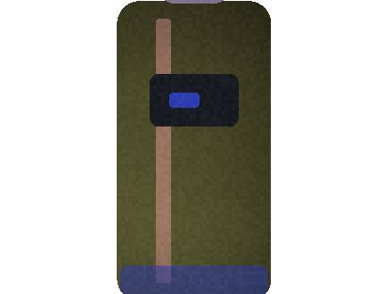Air Bar Stark Ultra Recycling and Disposal