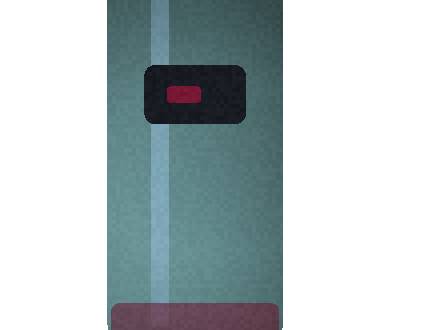 Air Bar Stark Ultra Troubleshooting Guide Explained