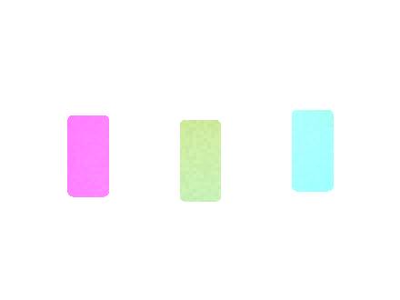 Air Bar Stark Ultra Wholesale Buying Guide for Bulk Buyers