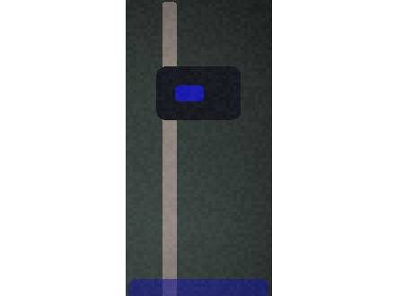 Air Bar Stark X Airflow Tuning Insights 2026