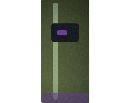 Air Bar Stark X Packaging Customization