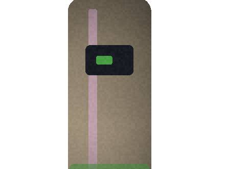 Air Bar Stark X Private Label Options Insights 2026