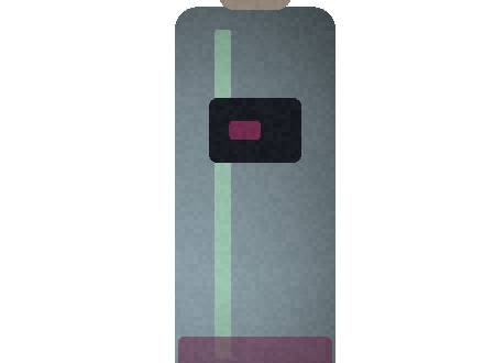 Air Bar Stark X Troubleshooting Guide Insights 2026