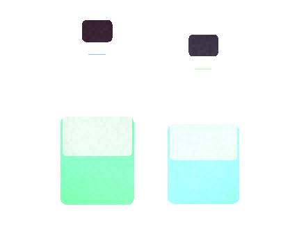 Air Bar Stark X: Warranty and After Sales for Distributors