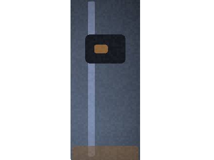 Air Bar Stark X Wholesale Buying Guide