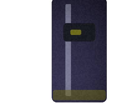 Air Bar Vibe 2 Battery and Charging Explained