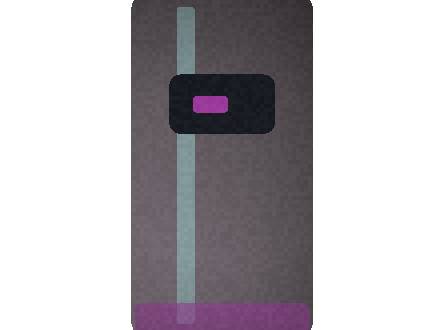 Air Bar Vibe 2 Flavor Portfolio Explained