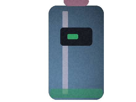 Air Bar Vibe 2 Import Duties and Customs