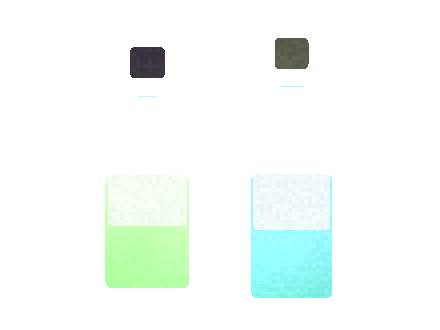 Air Bar Vibe 2: Minimum Order Quantity for Distributors