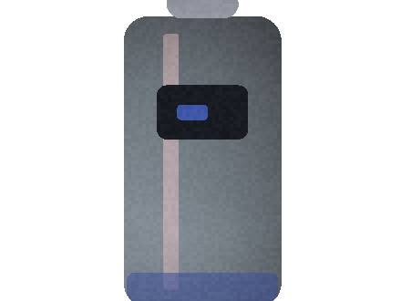 Air Bar Vibe 2 Model Comparison Insights 2026