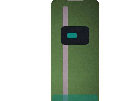 Air Bar Vibe 2 Packaging Customization