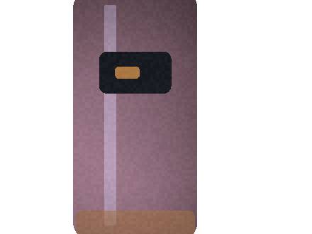 Air Bar Vibe 2 Payment and Credit Terms Insights 2026