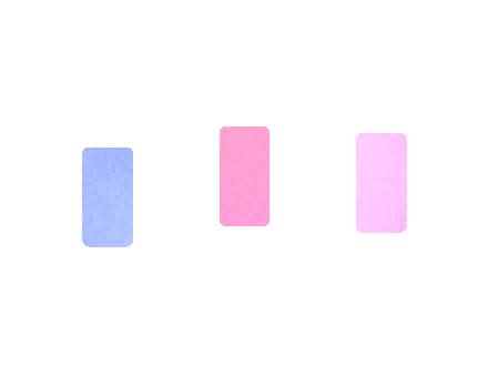 Air Bar Vibe 2 Private Label Options for Bulk Buyers