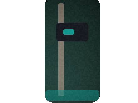 Air Bar Vibe 2 Recycling and Disposal Explained