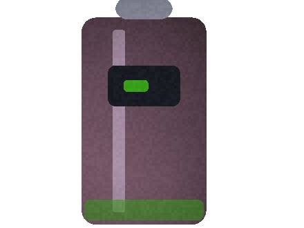 Air Bar Vibe 2 Seasonal Demand Planning