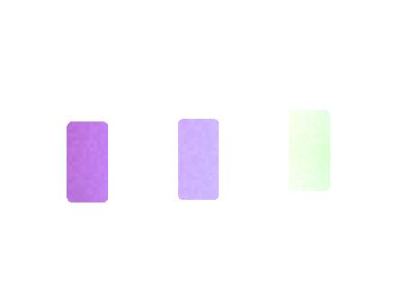 Air Bar Vibe 2 Spec Sheet and Dimensions for Bulk Buyers