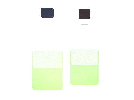 Air Bar Vibe 2 Warehouse Layout Planning Checklist 2026