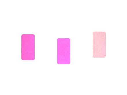Air Bar Vibe 2 Wholesale Buying Guide for Bulk Buyers