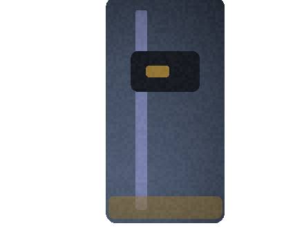Air Bar Vibe 3 Battery and Charging