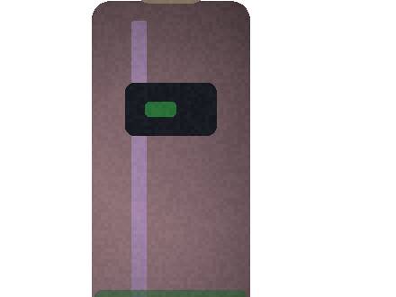 Air Bar Vibe 3 Buyer FAQ