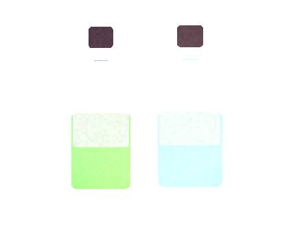 Air Bar Vibe 3 Carton and Pallet Configuration Checklist 2026
