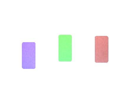 Air Bar Vibe 3 Flavor Pairing Ideas for Bulk Buyers