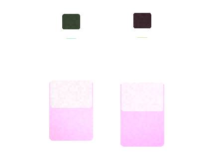 Air Bar Vibe 3: Flavor Portfolio for Distributors