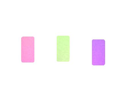 Air Bar Vibe 3 Import Duties and Customs for Bulk Buyers