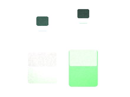 Air Bar Vibe 3: Lithium Battery Documentation for Distributors