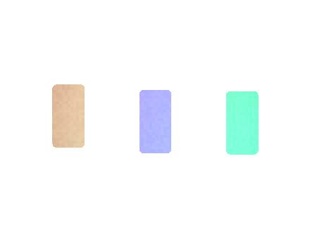 Air Bar Vibe 3 Model Comparison for Bulk Buyers