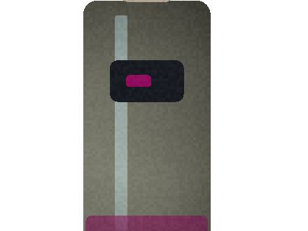 Air Bar Vibe 3 Payment and Credit Terms Insights 2026