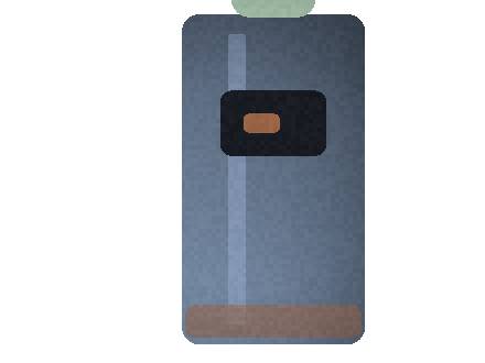 Air Bar Vibe 4 Authenticity Checks