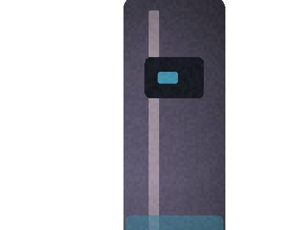 Air Bar Vibe 4 Bundle and Promotion Planning Explained