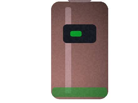 Air Bar Vibe 4 Coil Compatibility