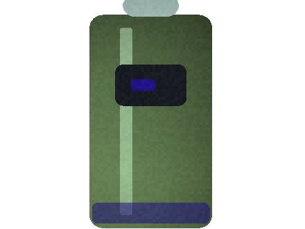 Air Bar Vibe 4 Counter Staff Training