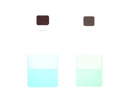 Air Bar Vibe 4: Flavor Portfolio for Distributors