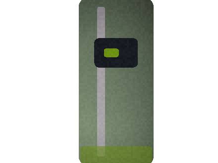 Air Bar Vibe 4 Minimum Order Quantity