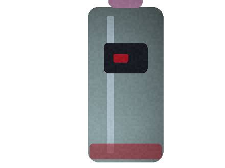 Air Bar Vibe 4 Packaging Customization