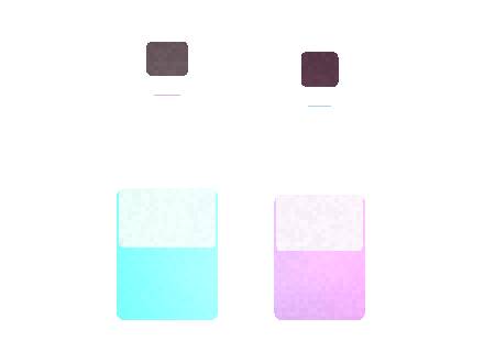 Air Bar Vibe 4 Private Label Options Checklist 2026